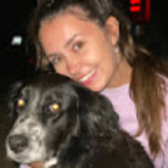 Meet your Posher, Brianna - Picture 1 of 1